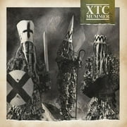 XTC - Mummer [180-Gram Vinyl] - Rock