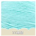 thumbnail image 3 of Funda de silicona antideslizante impermeable para zapatos, reutilizable, resistente al desgaste, para botas de lluvia, protector de zapatillas, para exteriores, portátil, 3 of 5
