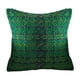 thumbnail image 2 of pstuiky Funda de almohada navideña para sofá cojín para la espalda cojín para sala de estar cojín para sofá almohada para el día de Navidad, 2 of 6