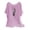 Pink, variant on Summer Tops for Women 2026 Trendy, Tshirts Shirts Graphic Vintage V Neck Slim Fit Tees for Women Womens Summer Tops Casual Linen Solid Color Tshirts