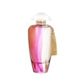 thumbnail image 2 of P�talos suaves Eau de Parfum Spray por el comerciante de Venecia The Merchant of Venice Model, 2 of 2