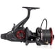 thumbnail image 5 of Coonor 3X Nfr9000 + 8000 Carrete de Pesca Con Doble Carrete Coonor Nfr9000+8000 Carrete de Pesca Giratorio Carrete de Pesca Con Manejar Izquierdo / Derecho Plegable, 5 of 10
