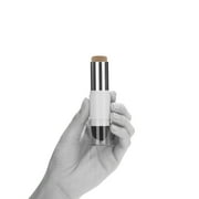 Maybelline Super Stay Foundation Stick For Normal to Oily Skin, Buff Beige