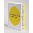 thumbnail image 1 of Paquete Cocina Salamandra Yotam Ottolenghi Papel, 1 of 2