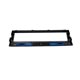 thumbnail image 3 of Main Brush Cover for Deebot X2 / X2 Pro / X2 Omni Robot Vacuums Cleaner Replacement Accessories, 3 of 5