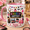 Black, variant on Makeup Artist Mug Personalized Beauty Gift Coffee Cup with Custom Name
