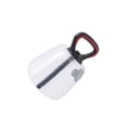 thumbnail image 3 of relayinert Kettle Bells Exercise Strength Training Training Filled Kettlebell, 3 of 6
