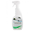 thumbnail image 1 of Bionature, Bathroom and Ceramic, Eliminates Soap and Mildew, 800ml, 1 of 1