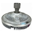 thumbnail image 3 of Motorcraft Engine Cooling Fan Clutch YB-3041 Fits select: 1998-2006 FORD F150, 1998-2006 FORD EXPEDITION, 3 of 5