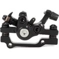 thumbnail image 4 of HELIAHO Side Pull Caliper Replacement Disc Brake Cycling Parts(F180) CJ911-6144, 4 of 7