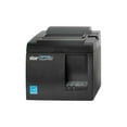 thumbnail image 1 of STAR TSP143IIIBI GY US Direct Thermal Receipt Printer, Bluetooth, Gray, 1 Count, 1 of 3