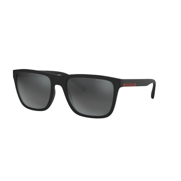 Gafas de sol A|X ARMANI EXCHANGE AX4080S Square 57 mm para hombre