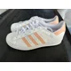thumbnail image 1 of Adi-das Originals Superstar Men's Shoes Size UK 51/2, 1 of 6