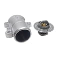 thumbnail image 1 of Kit Toma De Agua Con Termostato KEEP ON GREEN 1992 A 1994 Ford V6 3.0L, 1 of 3