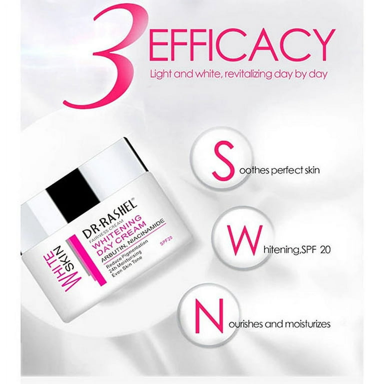 Dr.Recella Found-On 日焼け止め SPF15 PA++ La Roche-Posay recalls acne cream after concerns it may