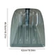 thumbnail image 3 of Carro Portamangueras Ajustable para Jardín | Almacenamiento Portátil de Mangueras de Agua | Organice y Proteja Su Manguera de Exterior | para Jardín y Césped | Compatible con Mangueras de Varios Tama, 3 of 6
