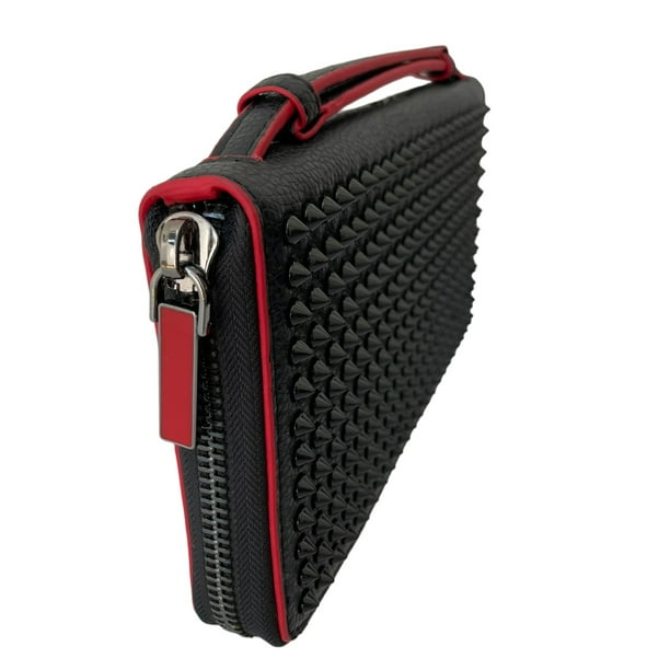 Cartera louboutin hotsell
