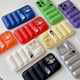 thumbnail image 4 of Chaqueta North Down Adecuada para iPhone 15 Pro Max Liquid Shell 14 Pro Apple 13/12/11, 4 of 6