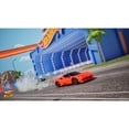 thumbnail image 6 of Hot Wheels Infinite Rush&nbsp;- PlayStation 5 Game, 6 of 12