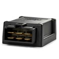 thumbnail image 3 of 8970405010 8970405011 Car Time Relay for Excavator EX35U EX27U EX50U for TCM Forklift FD15T19 134712, 3 of 5