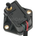 thumbnail image 2 of Standard AS27 Manifold Absolute Pressure Sensor, Intermotor, 2 of 3