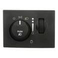 thumbnail image 5 of Instrument Panel Dimmer Switch, 5 of 5