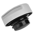thumbnail image 4 of Fuel  Filler , ABS Long Durability 932 24461 Waterproof  For Car, 4 of 8