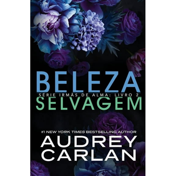 Beleza Selvagem, (Paperback)