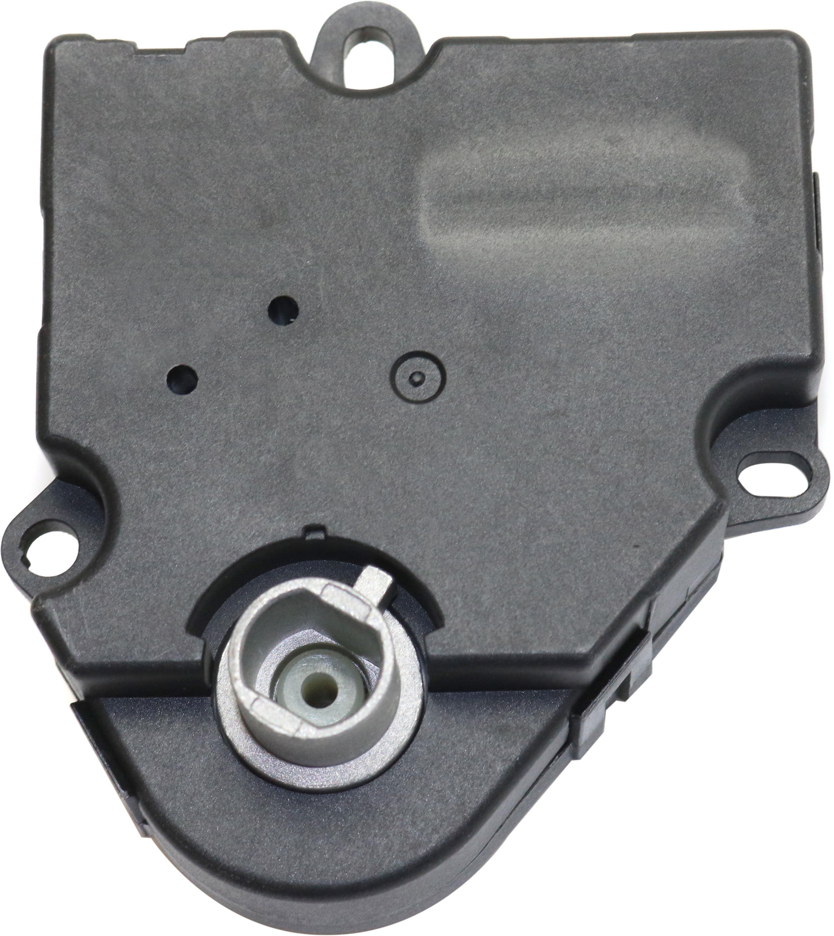 Replacement RO41020001 HVAC Heater Blend Door Actuator Compatible with
