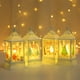 thumbnail image 2 of Ever Bright Wholesale Feliz Navidad Objetos decorativos Luz de muñeco de nieve de Papá Noel, 2 of 4