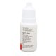 thumbnail image 2 of Suero para eliminar marcas en la piel, extracto de hierbas suaves para hombres y mujeres, removedor de verrugas para manos y pies, 10ml, 2 of 5