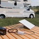 thumbnail image 5 of Convertidor de corriente EAZUSE Starlink Mini Adaptador 12V-24V a 36V, 5 of 6