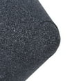 thumbnail image 4 of Filtre à Café, Filtre à Thé en Forme de Cône pour Marc de Café pour Amateurs de Café, 4 of 7