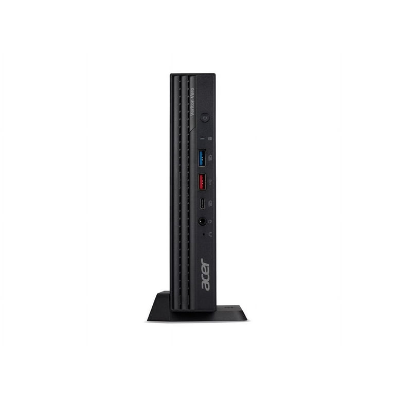 Acer Veriton Desktop Tower Computer, Intel Core i7 i7-14700, 16GB