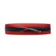 thumbnail image 2 of Funda organizadora Magpul DAKA Utility Compact Durable Red, 2 of 6