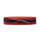 thumbnail image 2 of Funda organizadora Magpul DAKA Utility Compact Durable Red, 2 of 6