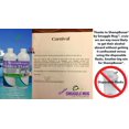 thumbnail image 5 of Botellas ocultas ShampBooze de Smugle Mug para cruceros (2 b, 5 of 5