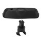 thumbnail image 1 of CXB000280PMA Rear Tailgate Handle, Flexible and Sensitive, for Land Rover Freelander 1 (2001-2006), 1 of 4
