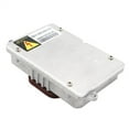 thumbnail image 4 of FYUU D2S D2R Xenon Headlight Module Ballast 5DV 008 290-00 for BMW Mercedes Vauxhall, 4 of 5