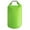 Green, variant on Dry Bag Waterproof Backpack - 5L to 20L Floating Dry Sack for Paddle Board, Fishing, Hiking & Travel - Essential Gear Protection for Wet Adventures