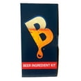thumbnail image 5 of Brewer's Best 5 Gal Classic Beer Making Kit Gluten Free Ale, 5 of 5