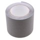 thumbnail image 5 of Cinta Antideslizante Adhesivo de Adherencia Calcomanía Adhesiva de de Seguridad 5mx100mm / 50mm / 25mm Gris 5mx100mm shamjiam Cintas antideslizantes de seguridad, 5 of 8