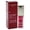 Raspberry, variant on Instant Light Lip Comfort Oil - # 02 Raspberry by Clarins for Women - 0.1 oz Lip Oil