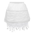 thumbnail image 1 of Shisuyan Jupon Blanc 1Pcs 23.6x23.6x22 Po, 1 of 8