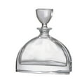 thumbnail image 2 of Majestic Gifts 97156 Decanter- 24 oz., 2 of 2