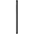 thumbnail image 3 of Restored Samsung Galaxy S9 64GB Midnight Black Unlocked (LCD SHADOW) (Refurbished), 3 of 5