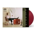 thumbnail image 2 of Arlo Parks - Collapsed In Sunbeams (Deep Red Vinyl) - Music & Performance, 2 of 2
