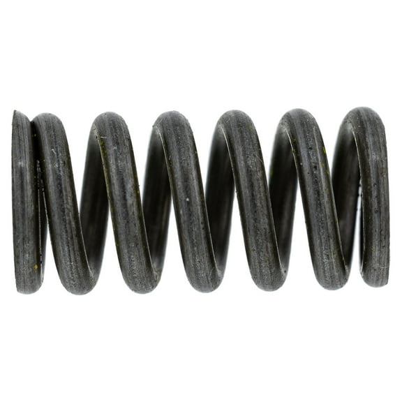Polaris 0453033 Genuine OEM Detent Spring 10KG 2005-2019 RZR Sportsman Sawtooth Phoenix 90
