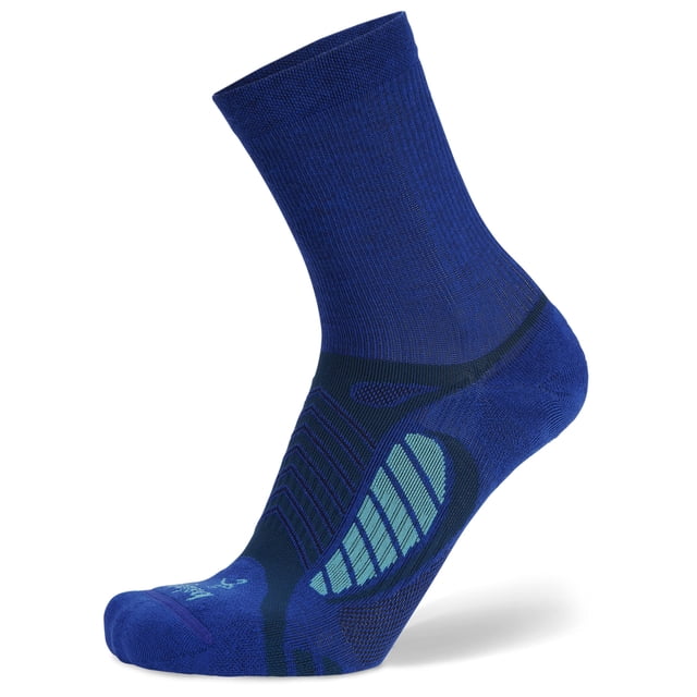 Calcetines Balega Ultralight Lightweight Performance Crew