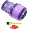 thumbnail image 1 of 3 Pack, Filters for Dyson V11 Replacements Part Vacuum Filter Kit for Dyson Filter Part, 1 of 6